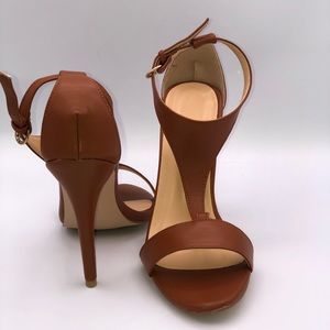 Women’s heels